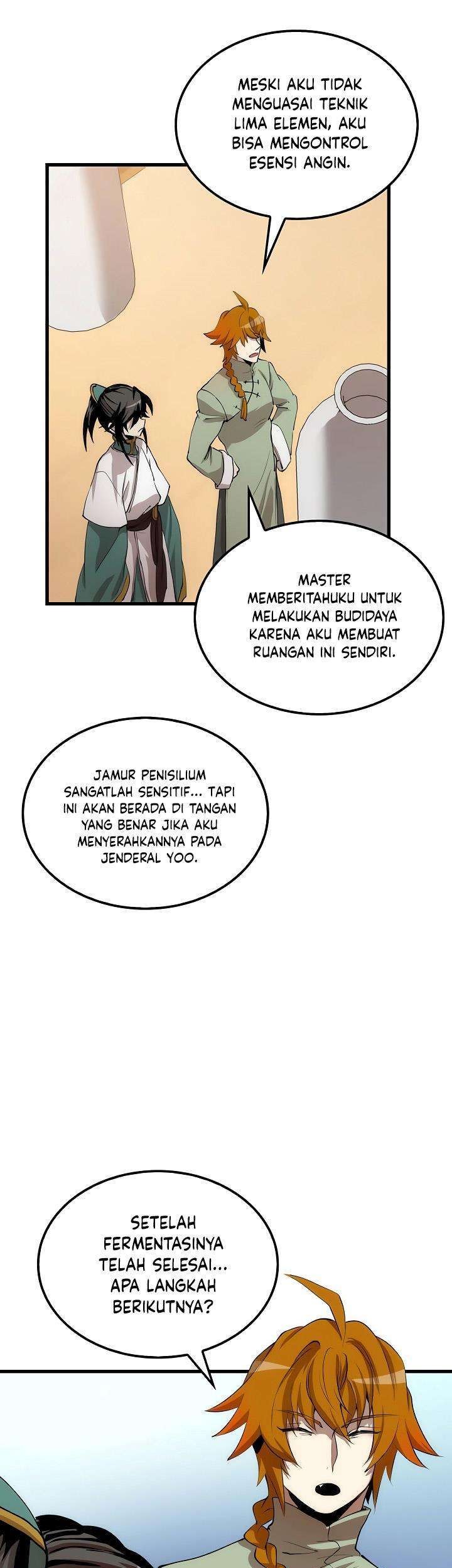 Chapter 40 - halaman 30