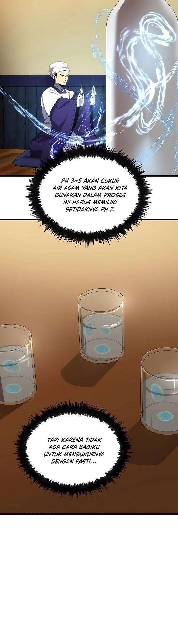 Chapter 40 - halaman 32