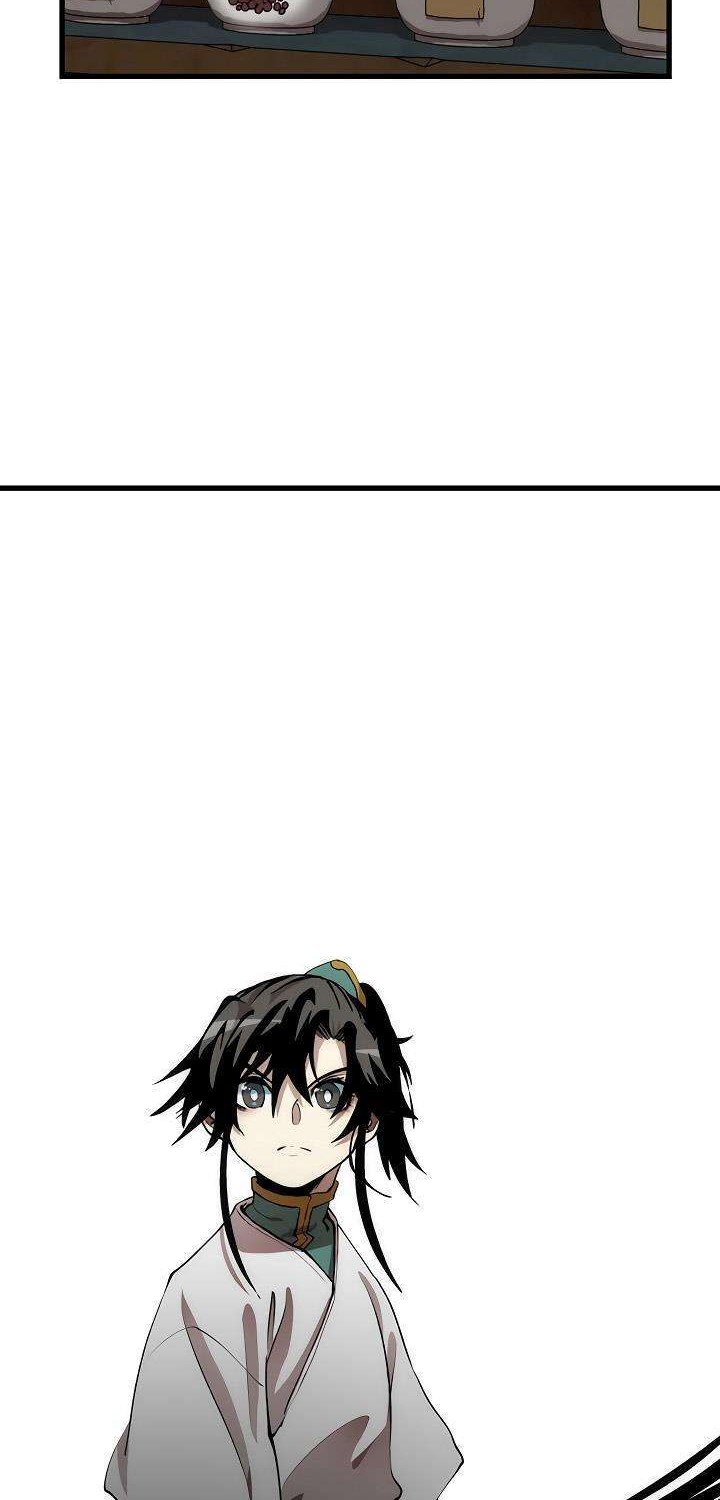 Chapter 40 - halaman 35