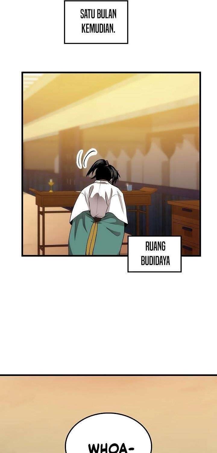 Chapter 40 - halaman 39