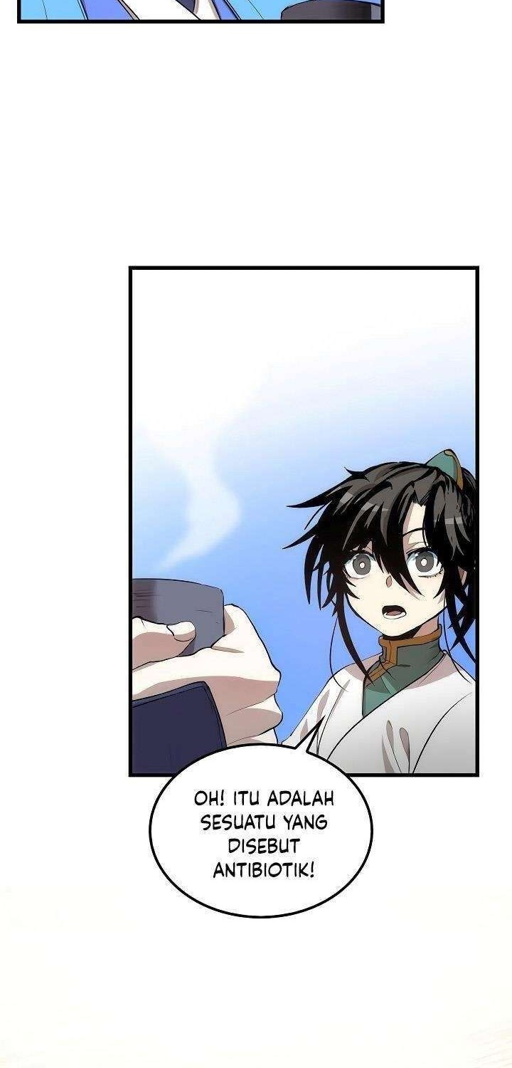 Chapter 40 - halaman 3