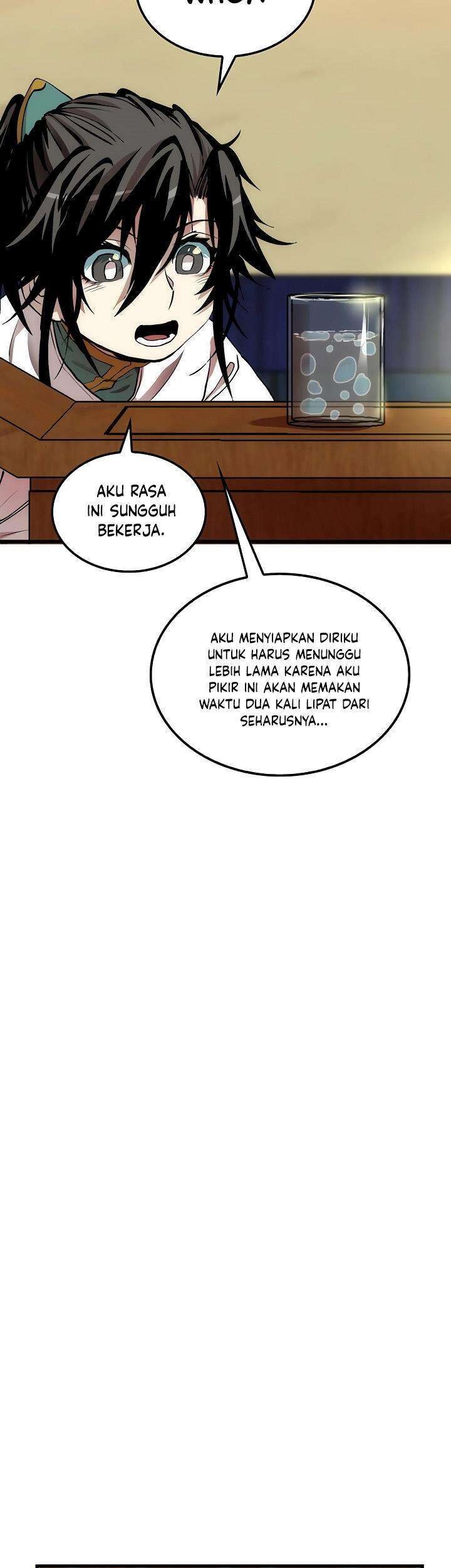 Chapter 40 - halaman 40