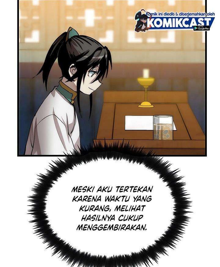 Chapter 40 - halaman 41