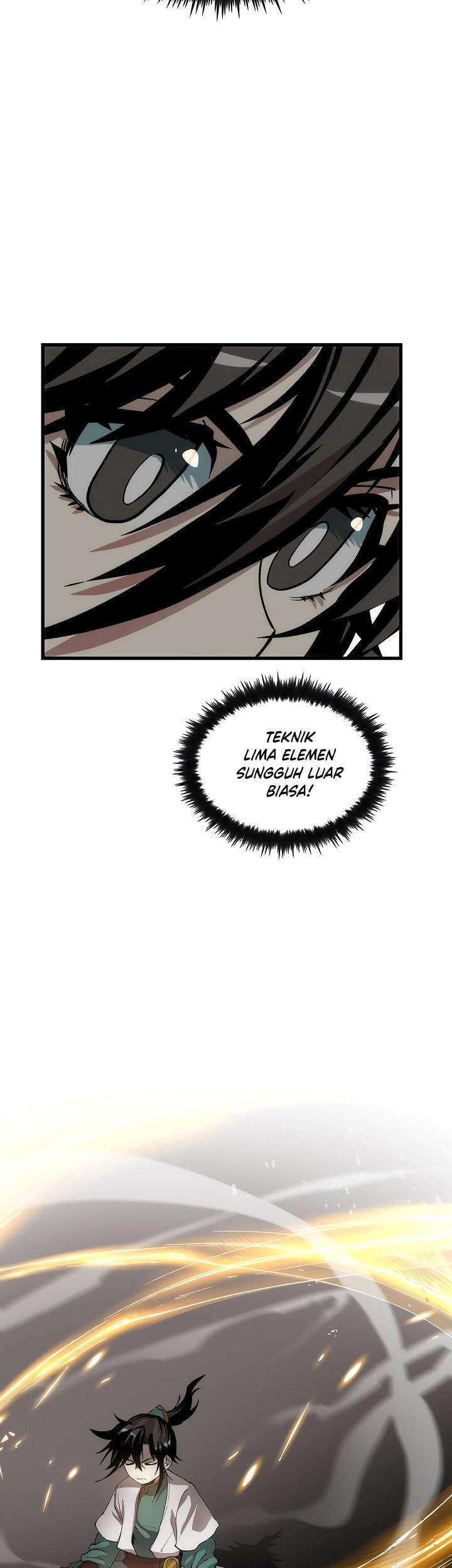 Chapter 40 - halaman 42