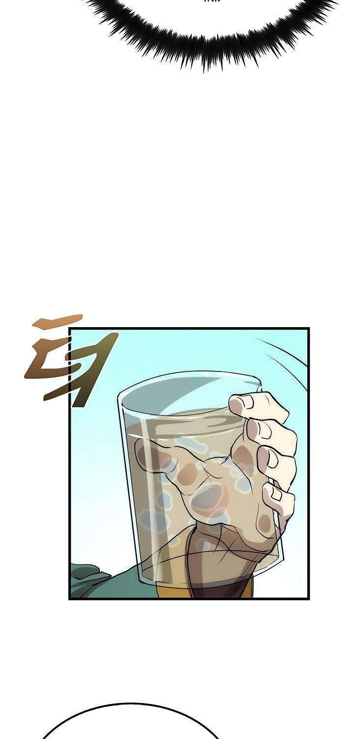 Chapter 40 - halaman 45
