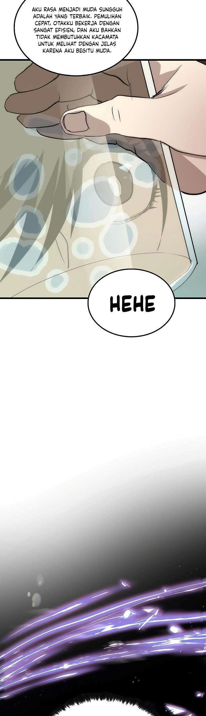Chapter 40 - halaman 46