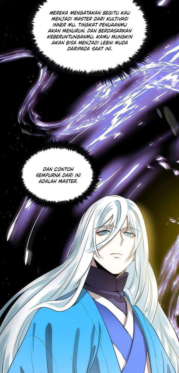 Chapter 40 - halaman 47