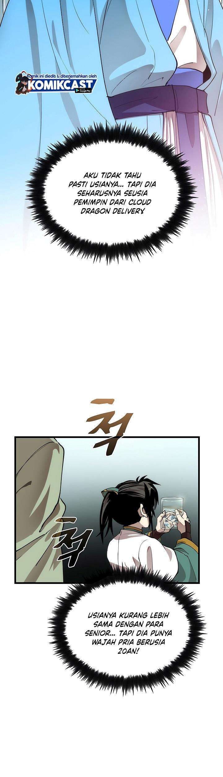 Chapter 40 - halaman 48