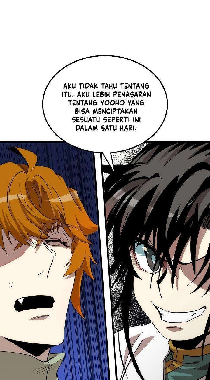 Chapter 40 - halaman 55