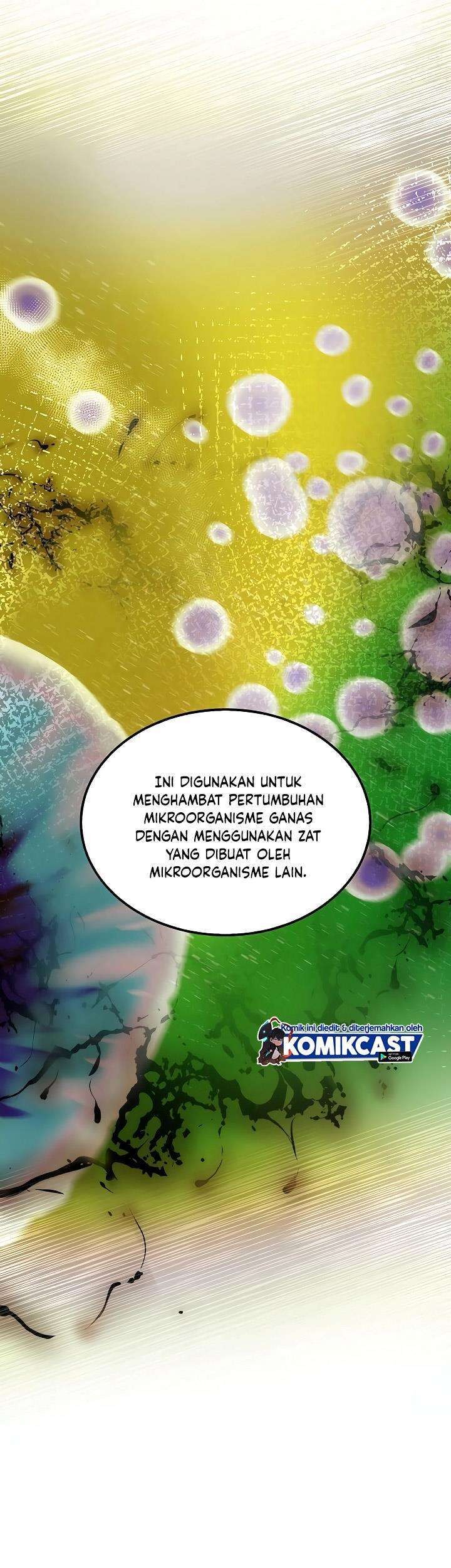 Chapter 40 - halaman 4