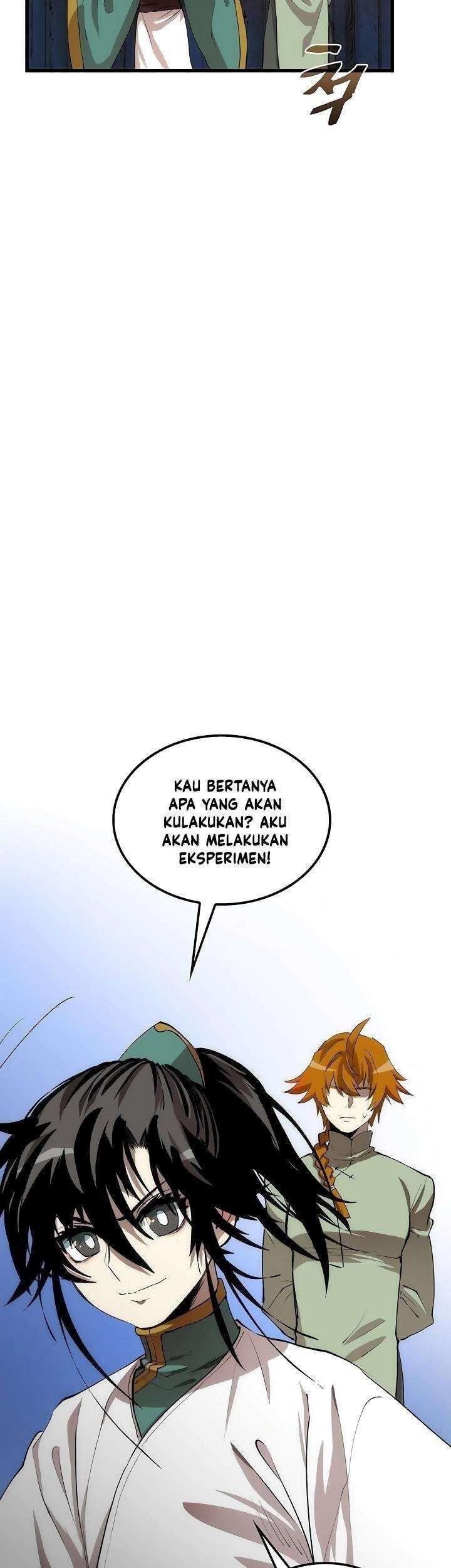 Chapter 40 - halaman 60