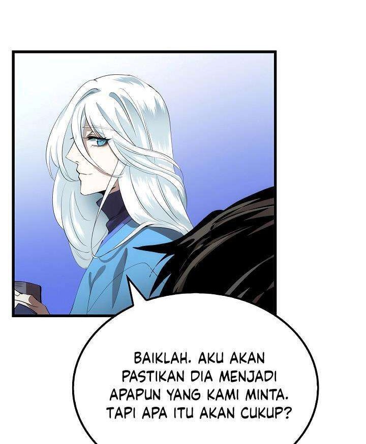 Chapter 40 - halaman 9