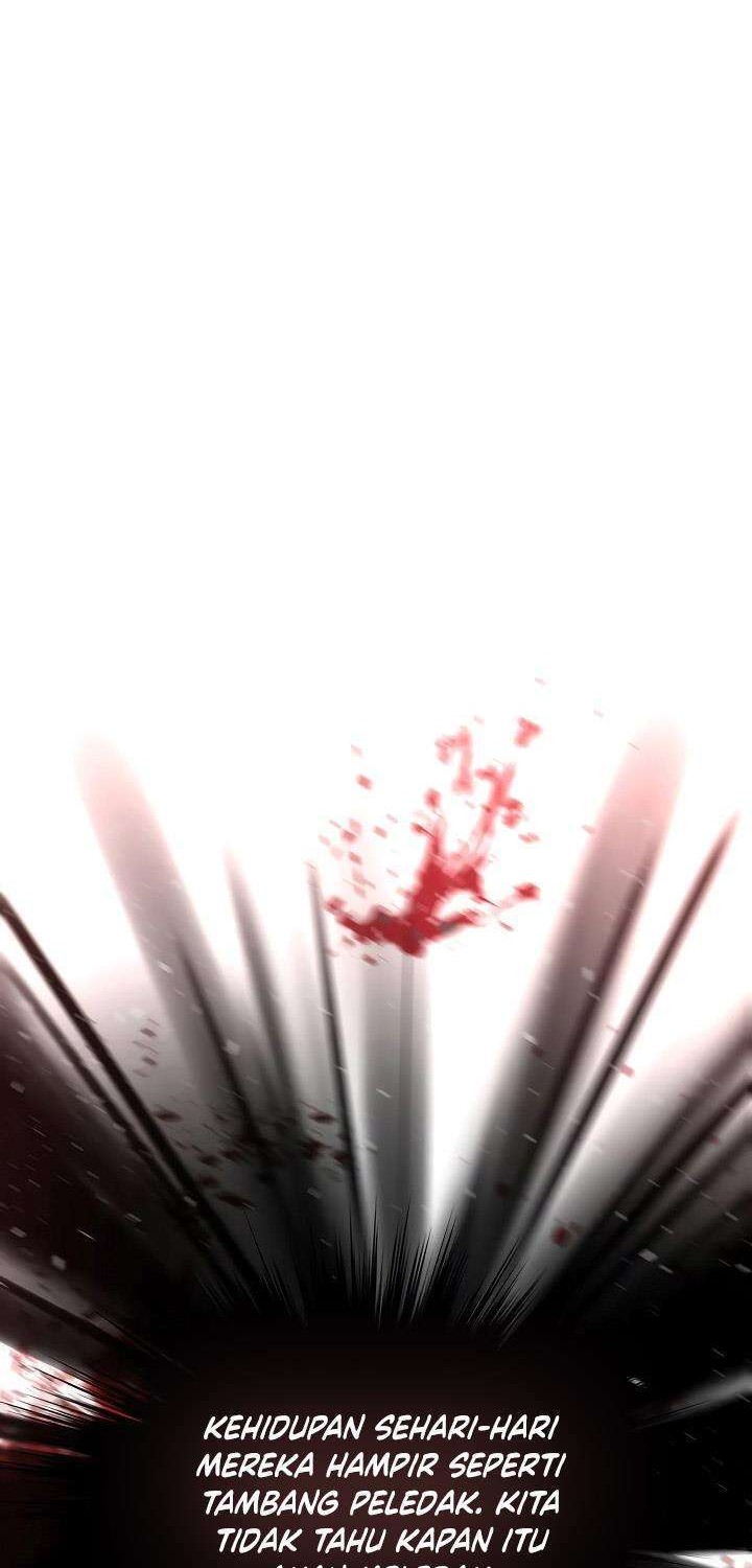 Chapter 40 - halaman 15
