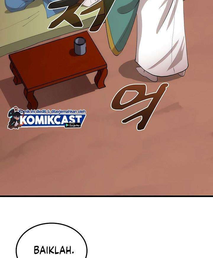 Chapter 40 - halaman 17