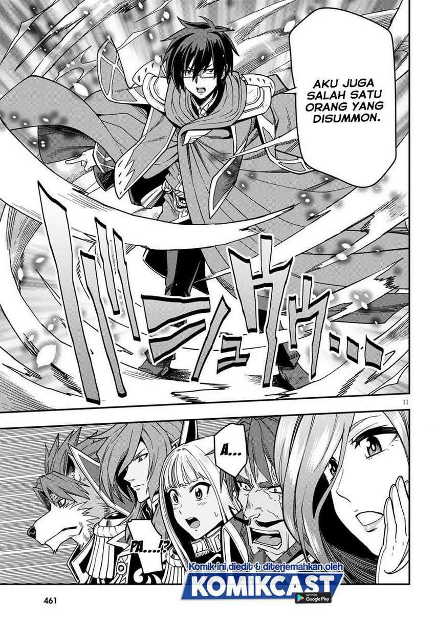 Chapter 72 - halaman 13