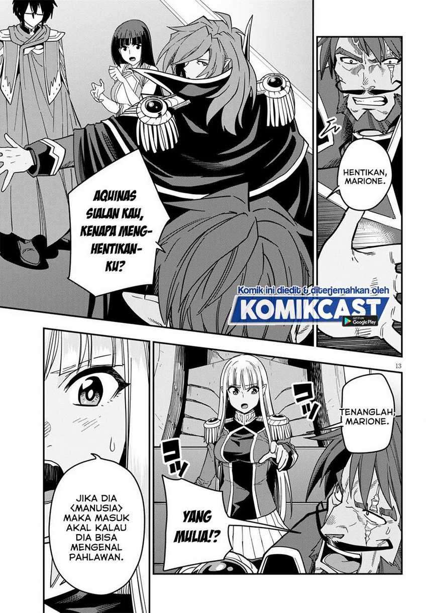 Chapter 72 - halaman 15