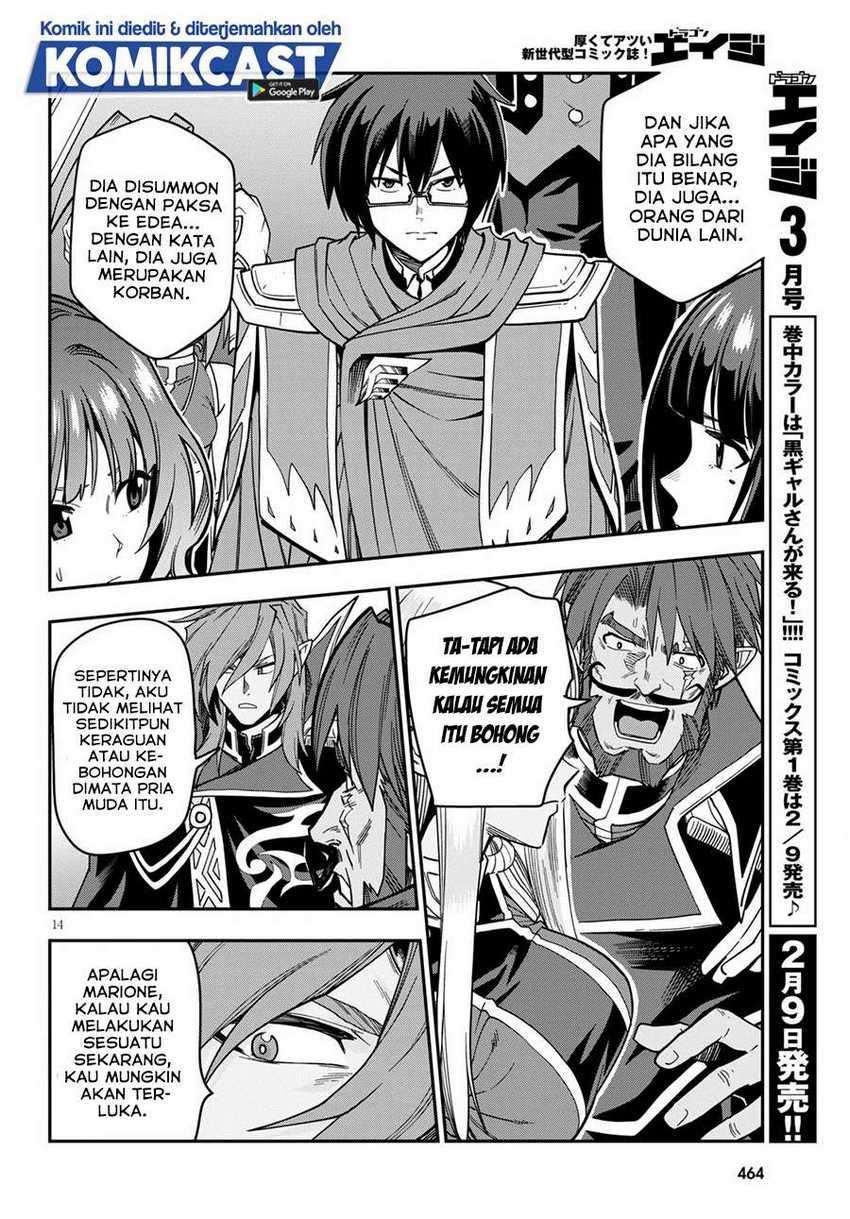 Chapter 72 - halaman 16