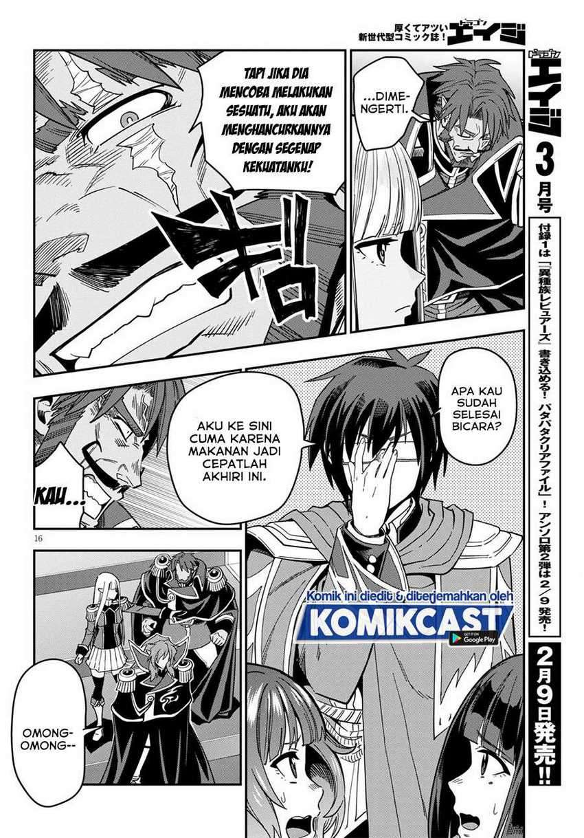 Chapter 72 - halaman 18