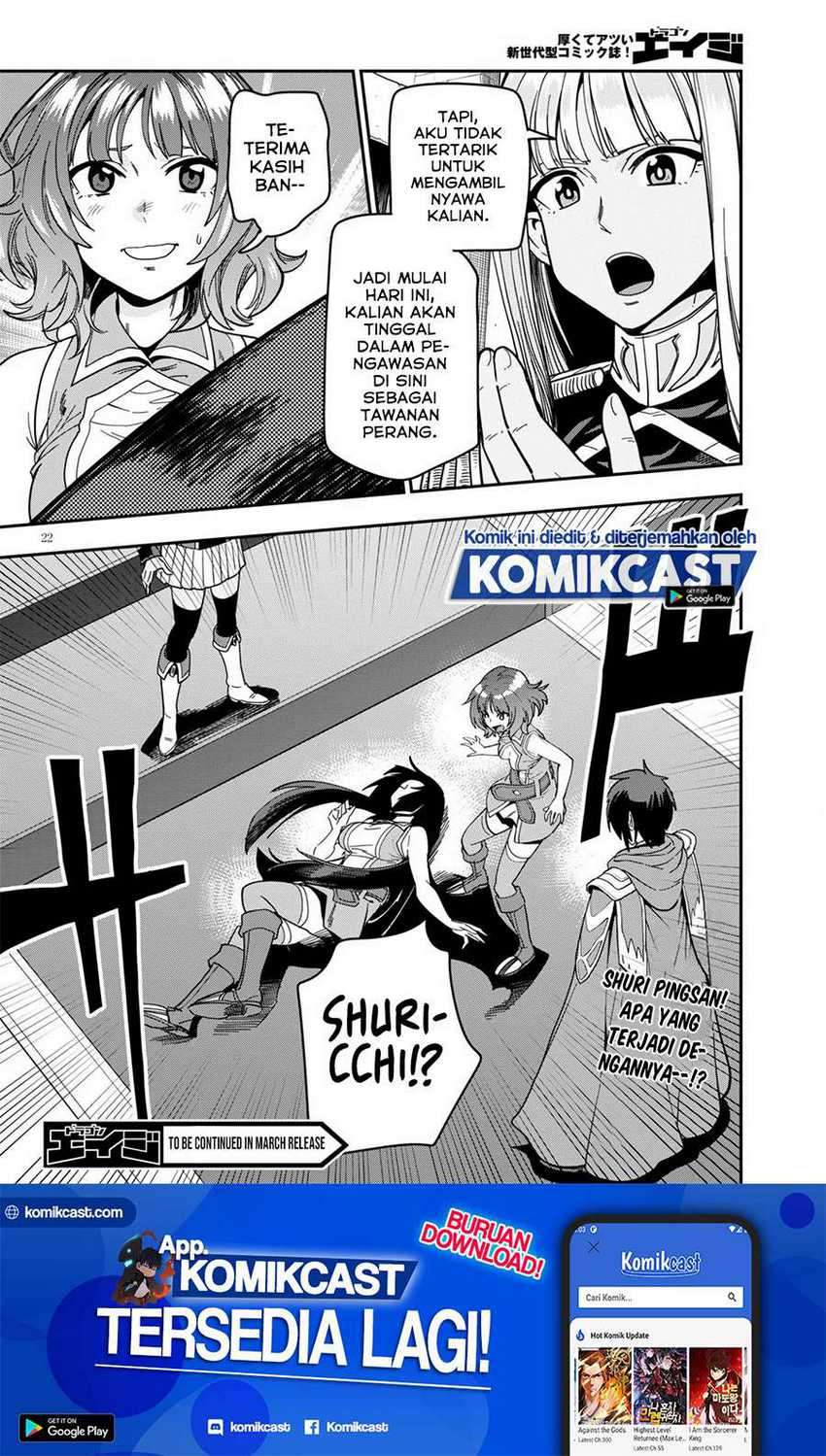 Chapter 72 - halaman 24