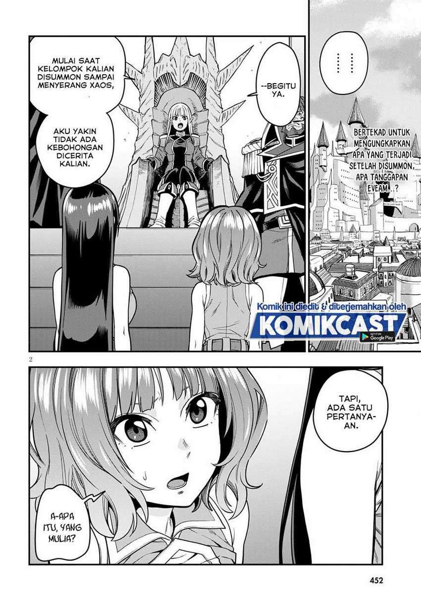 Chapter 72 - halaman 4