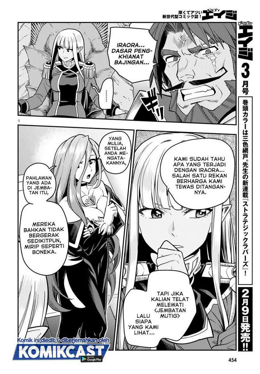 Chapter 72 - halaman 6