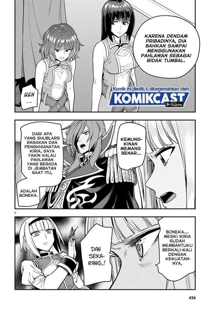 Chapter 72 - halaman 8