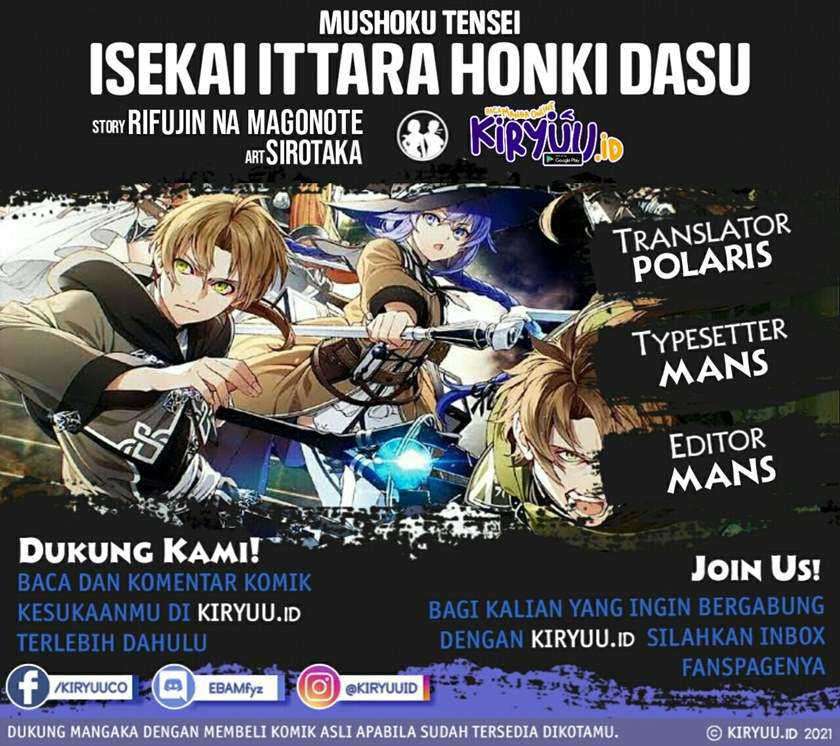 Chapter 73 - halaman 2