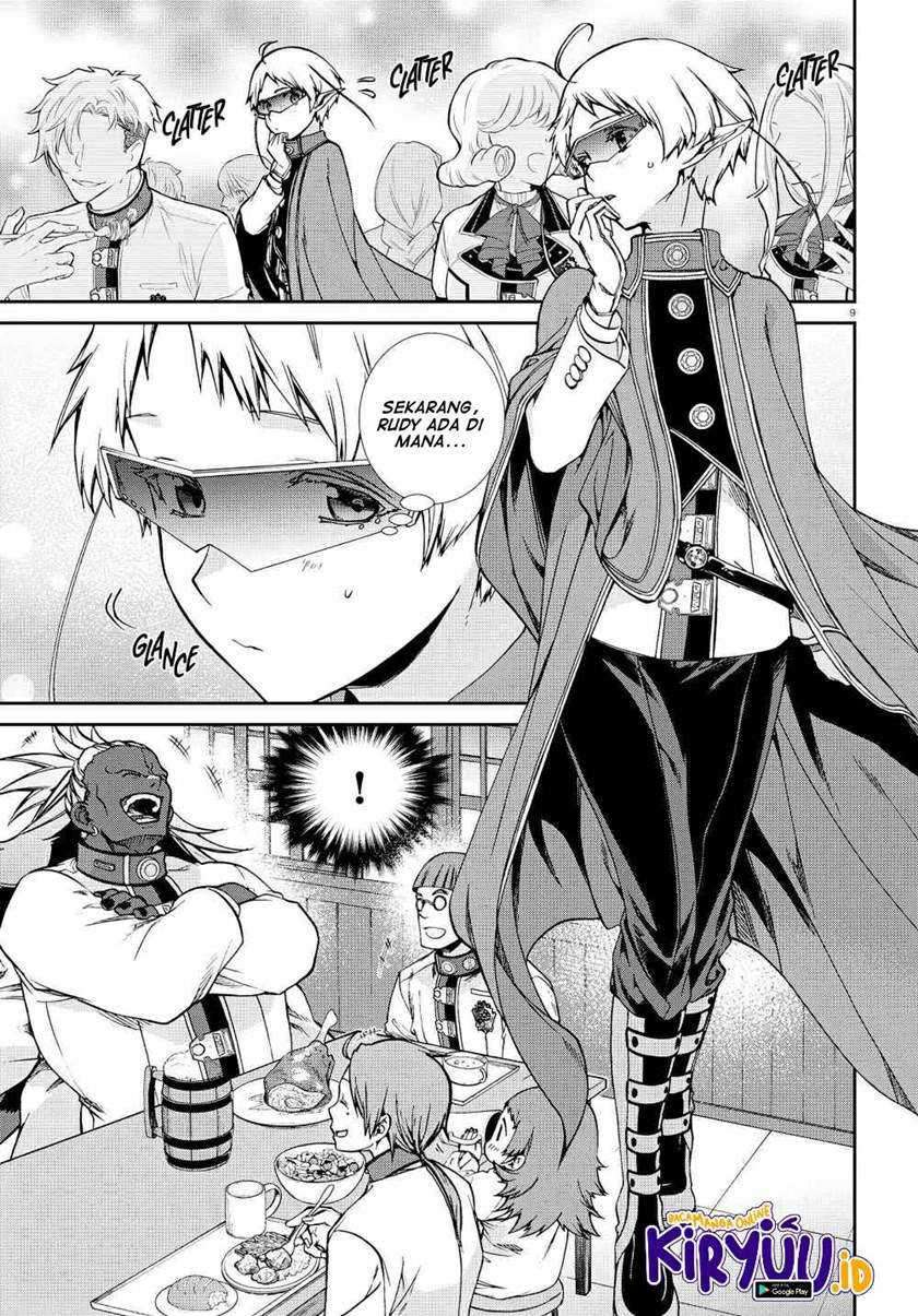 Chapter 73 - halaman 13