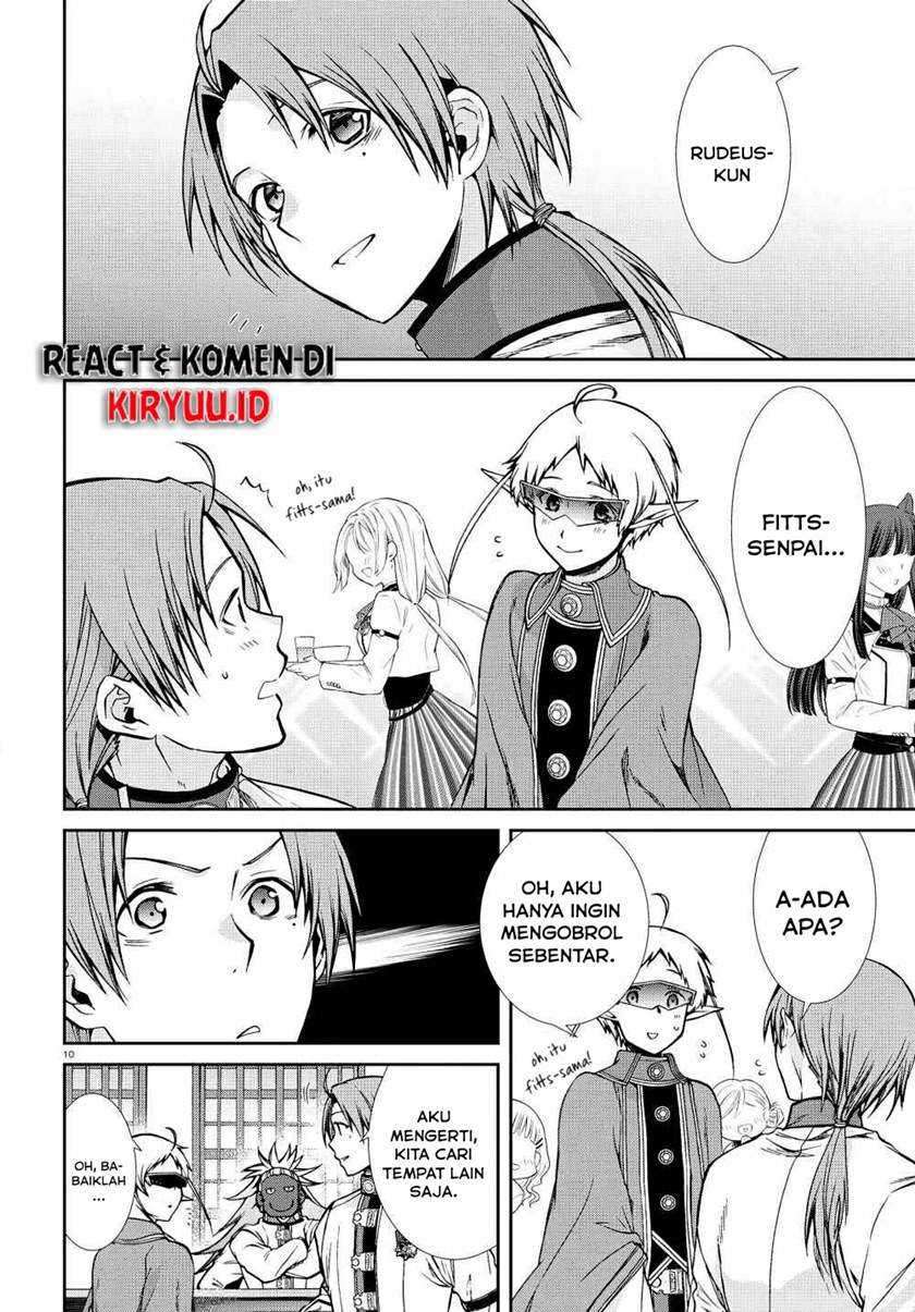 Chapter 73 - halaman 14
