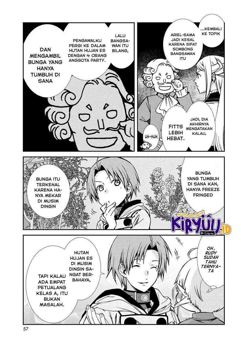 Chapter 73 - halaman 17