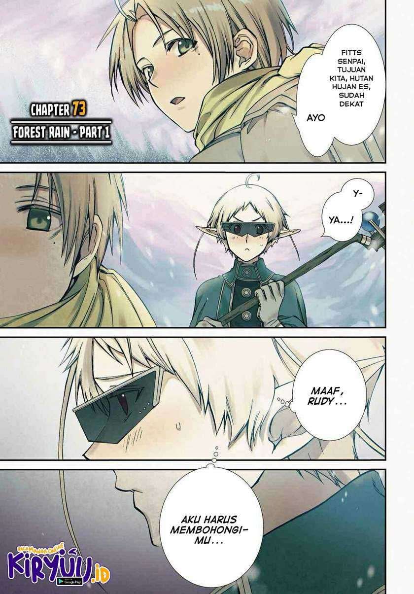 Chapter 73 - halaman 3