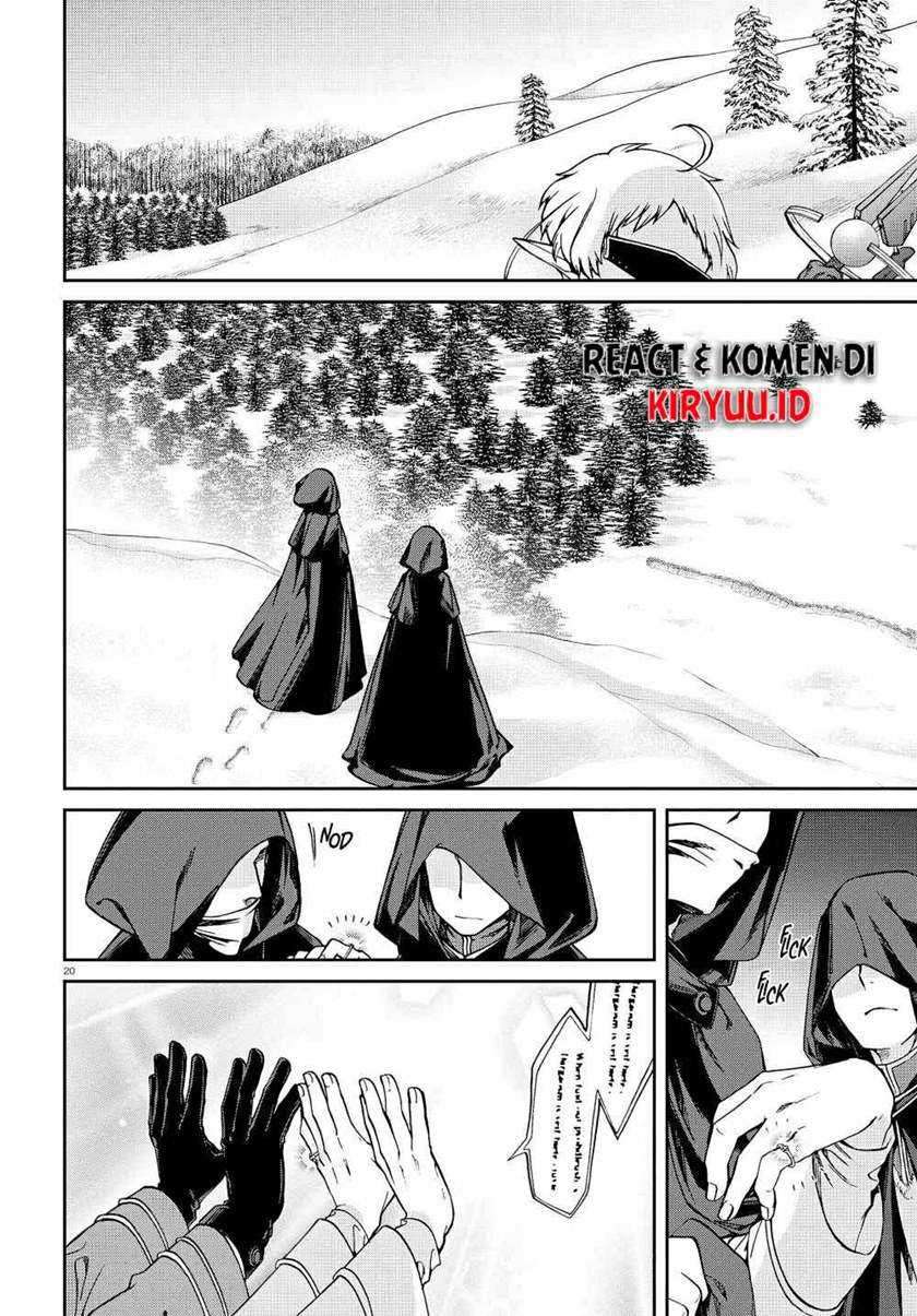 Chapter 73 - halaman 24