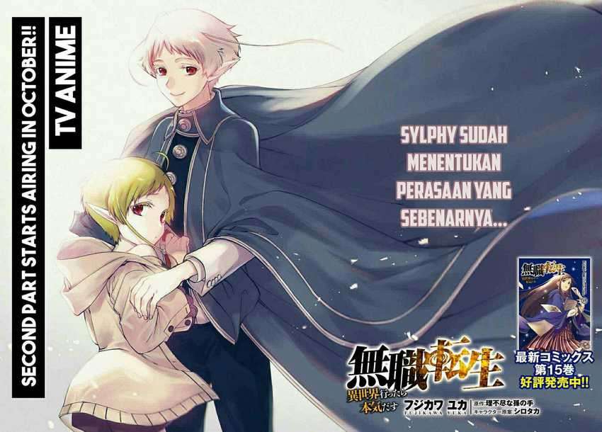 Chapter 73 - halaman 4