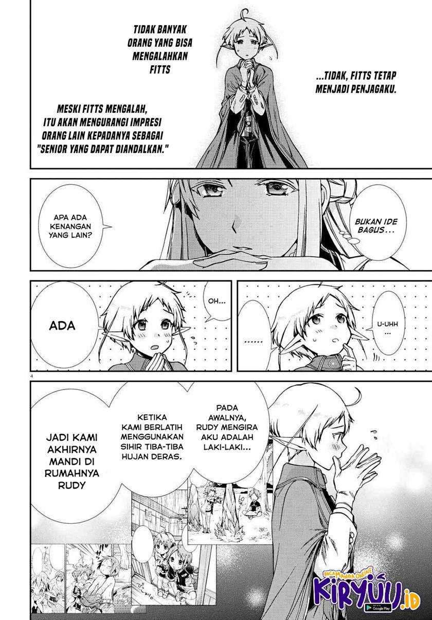 Chapter 73 - halaman 9