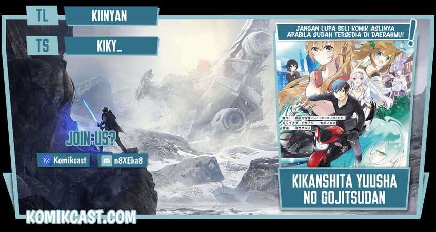 Chapter 13 - halaman 2