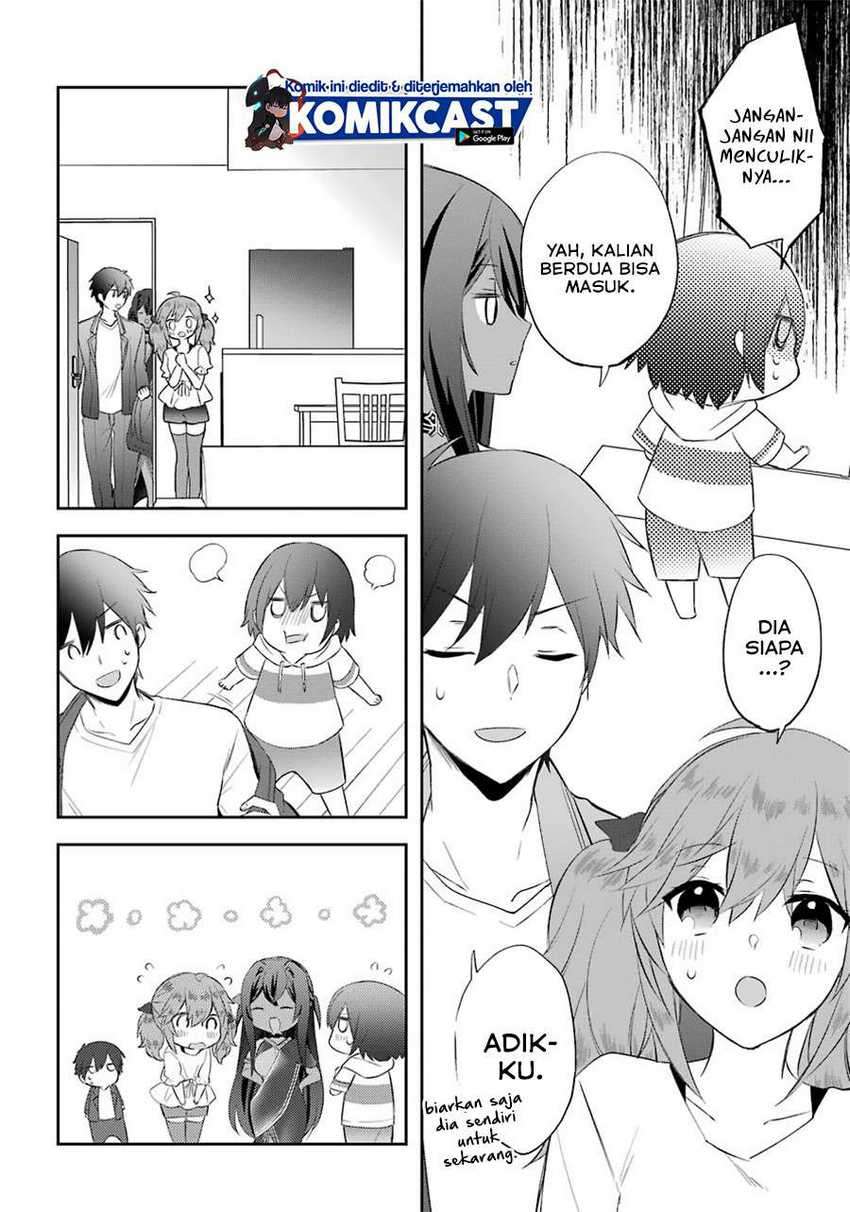 Chapter 13 - halaman 12