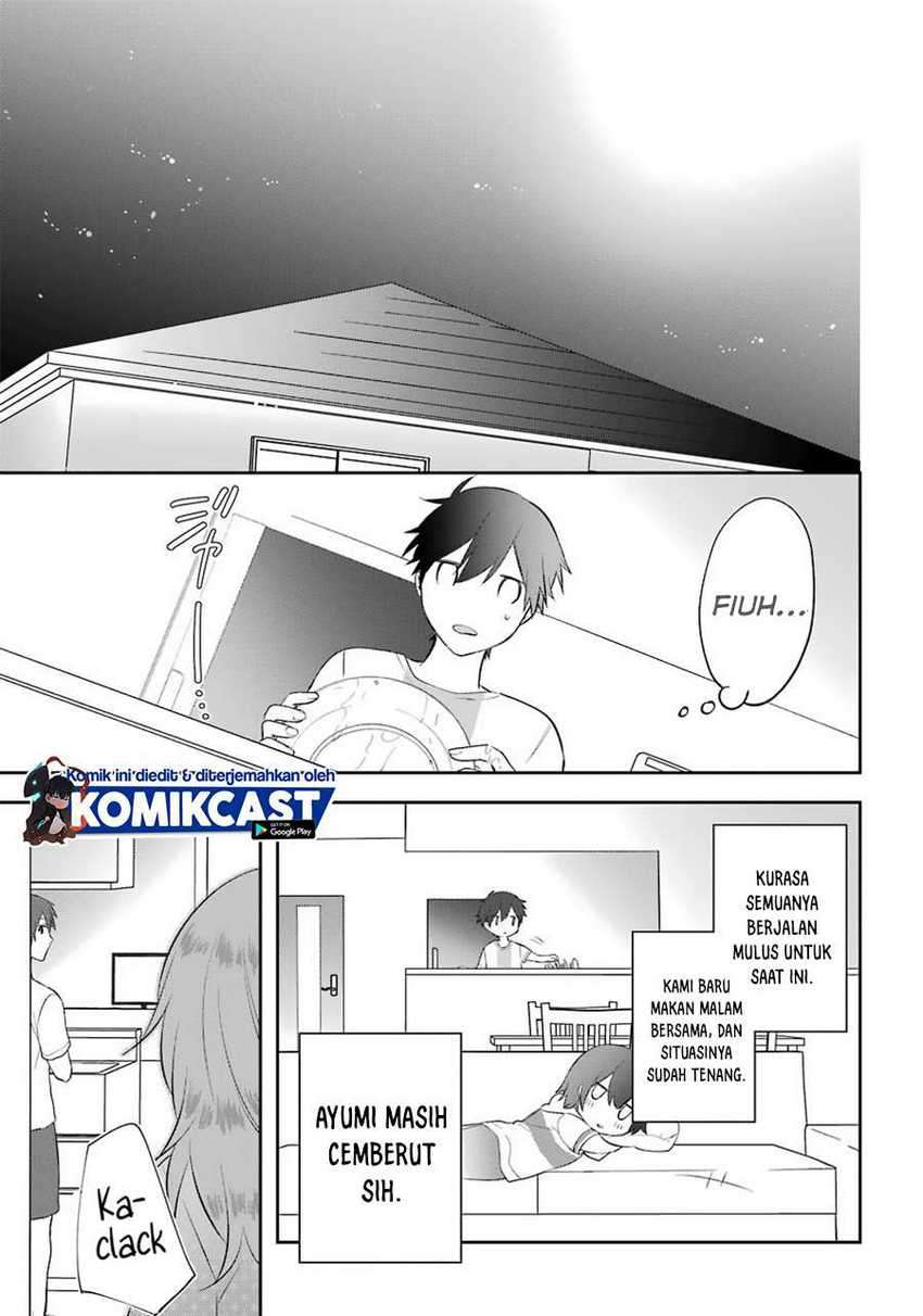 Chapter 13 - halaman 13
