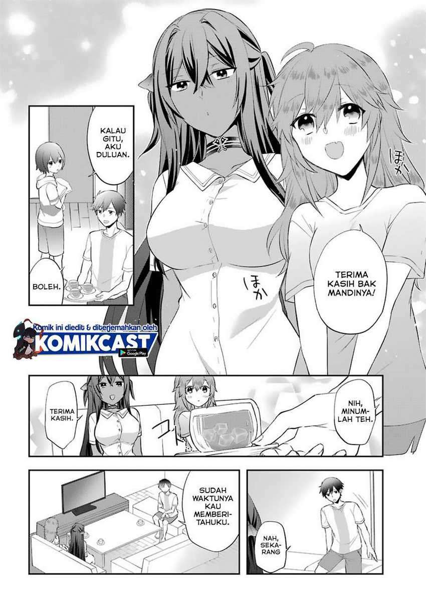 Chapter 13 - halaman 14