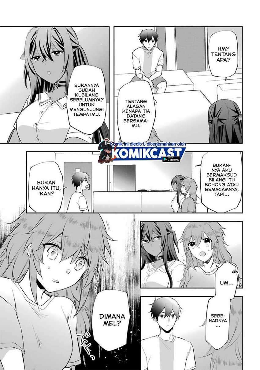 Chapter 13 - halaman 15