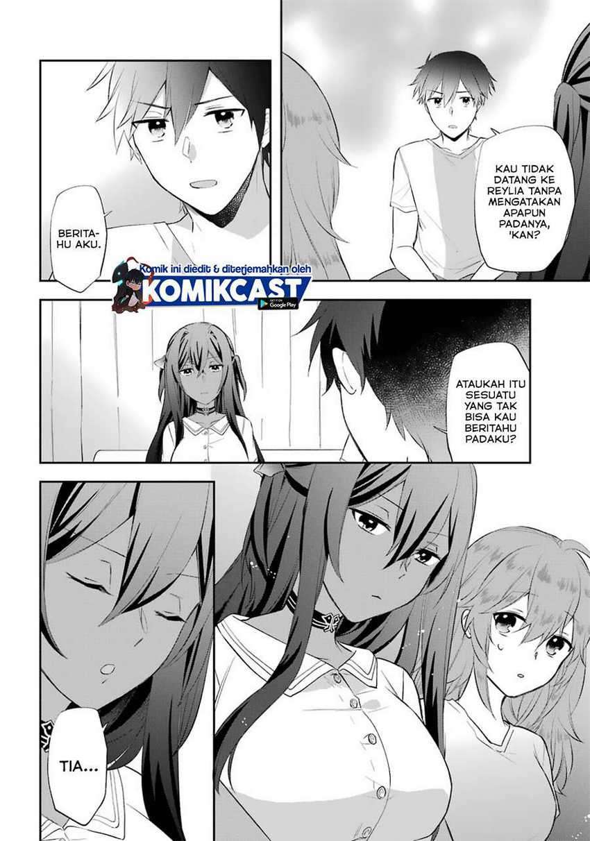 Chapter 13 - halaman 16