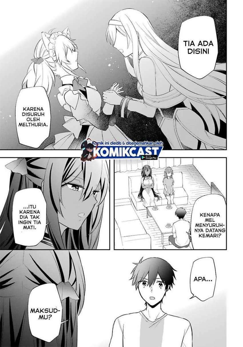 Chapter 13 - halaman 17