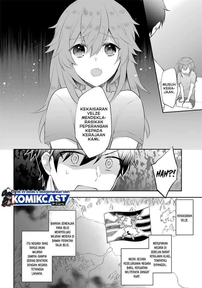 Chapter 13 - halaman 18