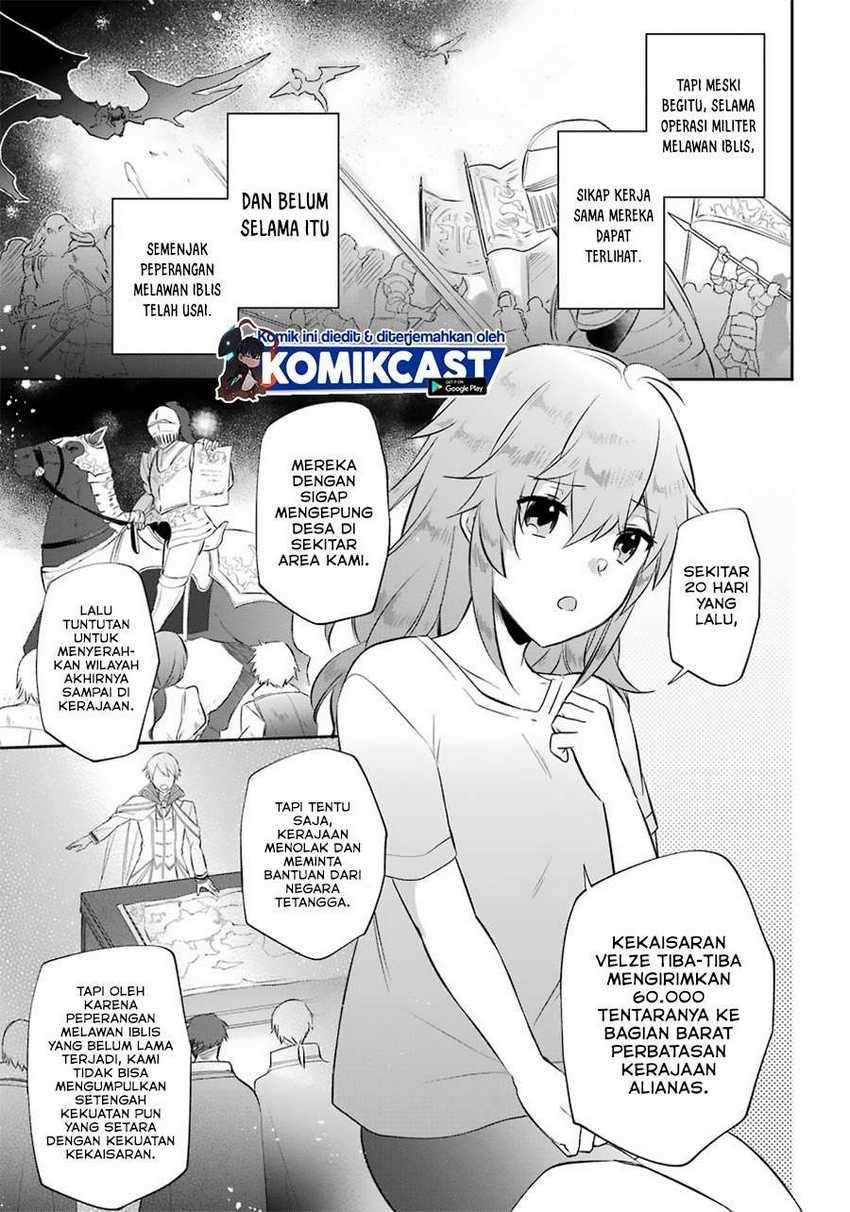 Chapter 13 - halaman 19