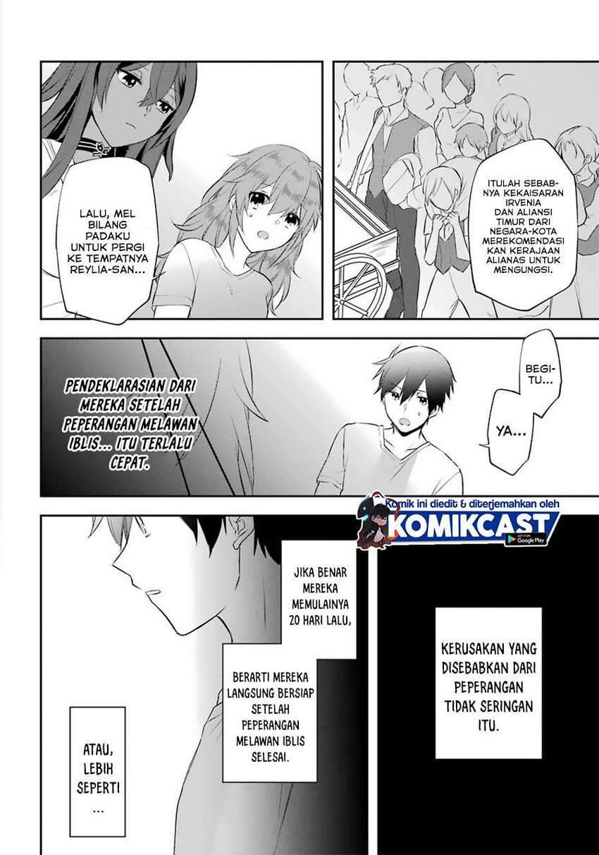 Chapter 13 - halaman 20