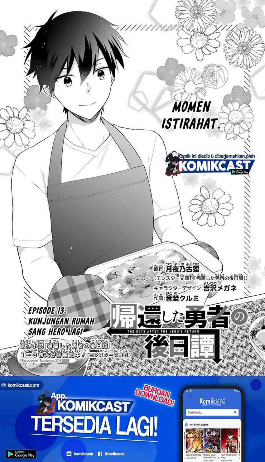 Chapter 13 - halaman 3