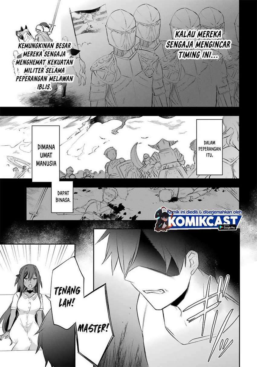 Chapter 13 - halaman 21