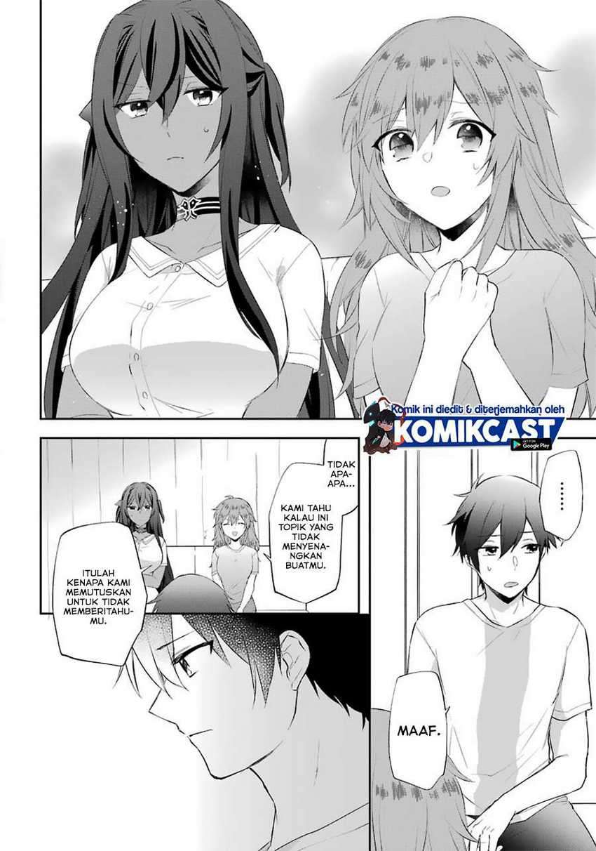 Chapter 13 - halaman 22