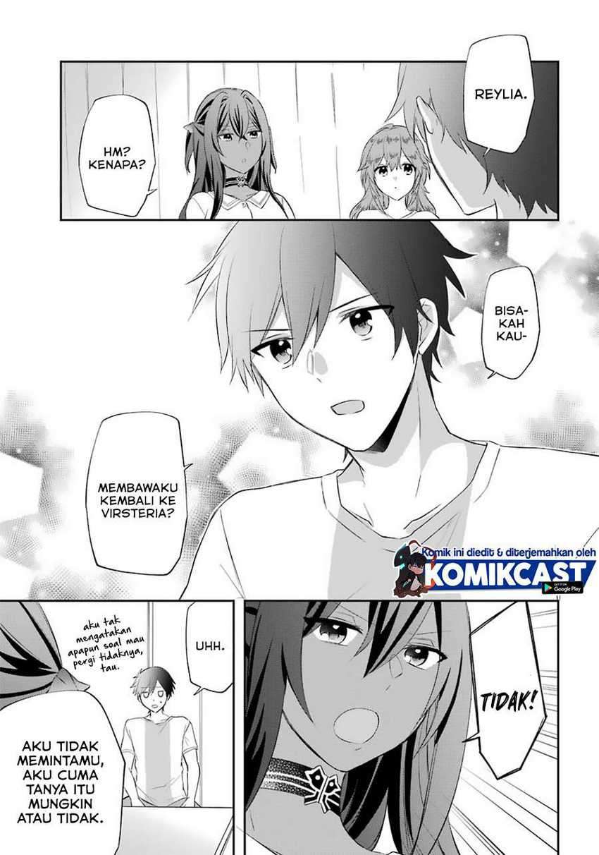 Chapter 13 - halaman 23