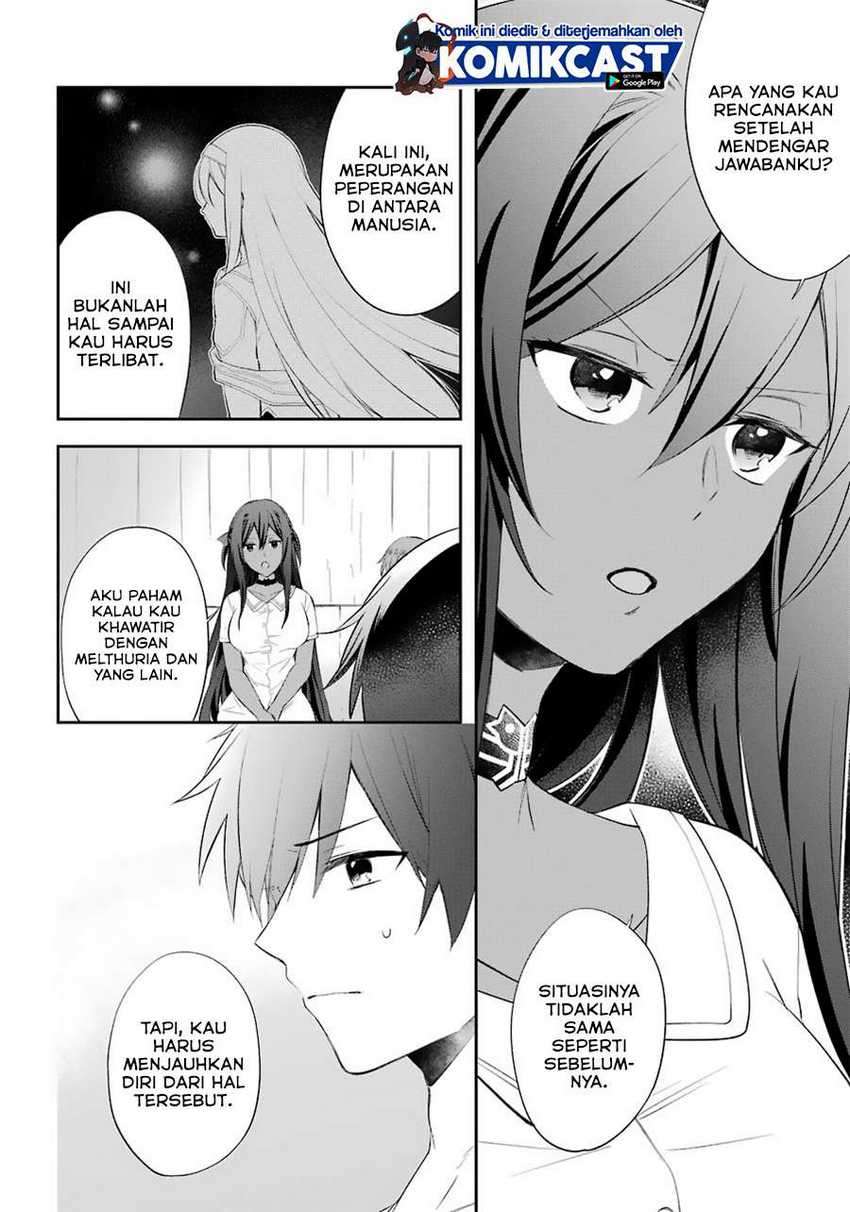 Chapter 13 - halaman 24