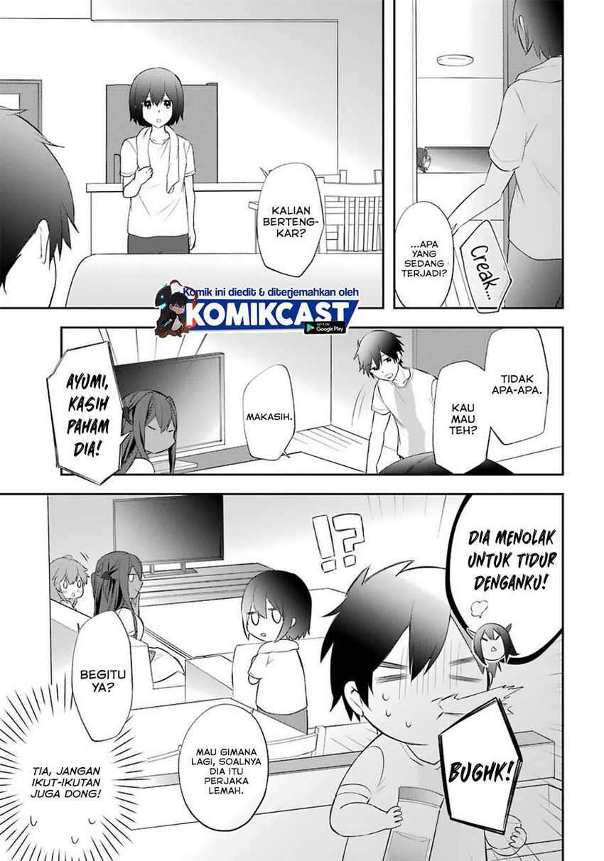 Chapter 13 - halaman 25